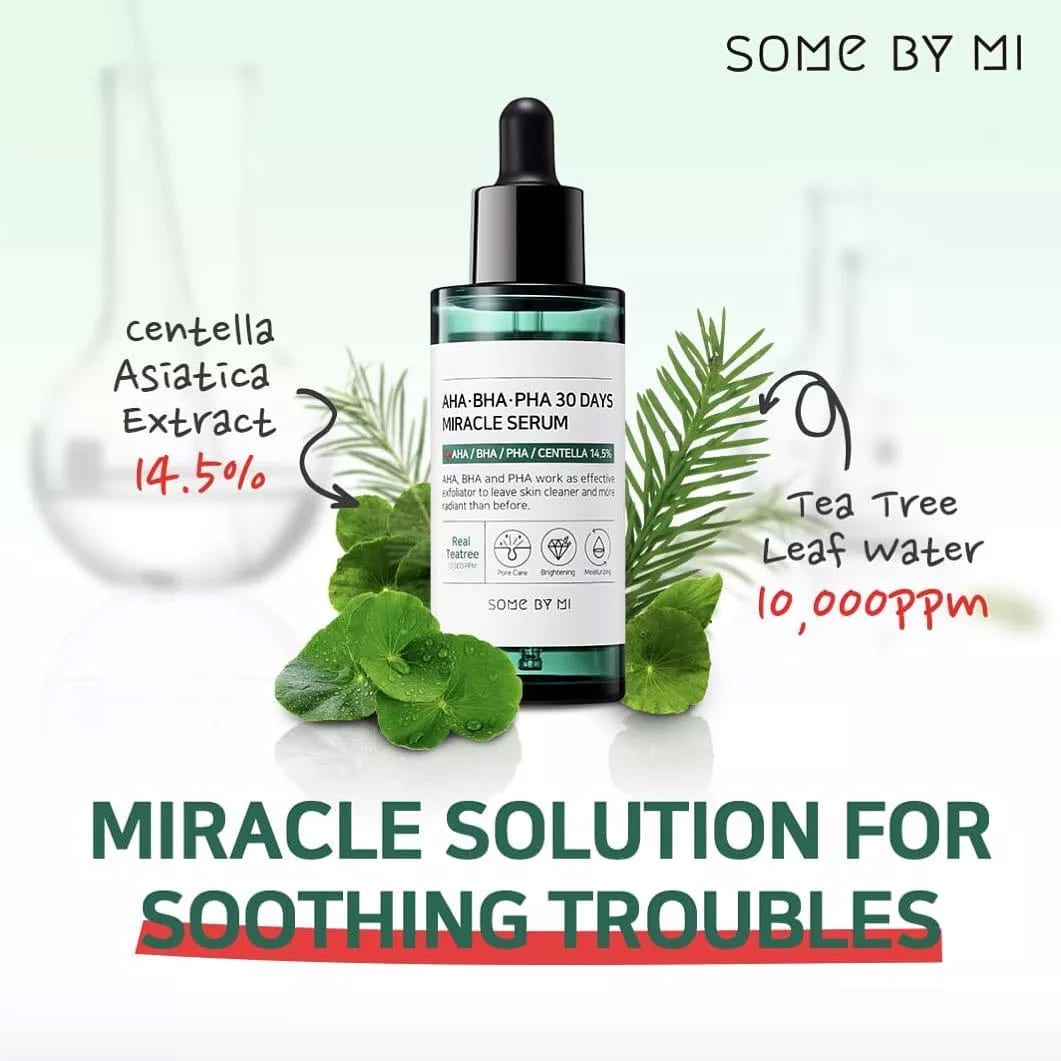 SOME BY MI AHA BHA PHA 30 Days Miracle Serum - 4.jpg