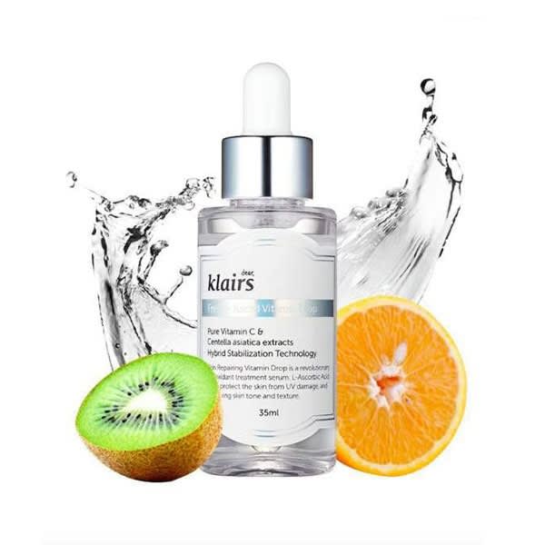 Klairs Freshly Juiced Vitamin Drop - 3.jpg