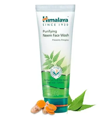 Himalaya Purifying Neem Face Wash - 3.jpg