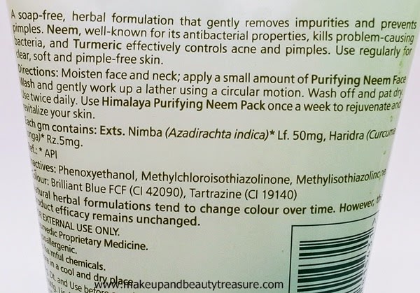Himalaya Purifying Neem Face Wash - 5.jpg