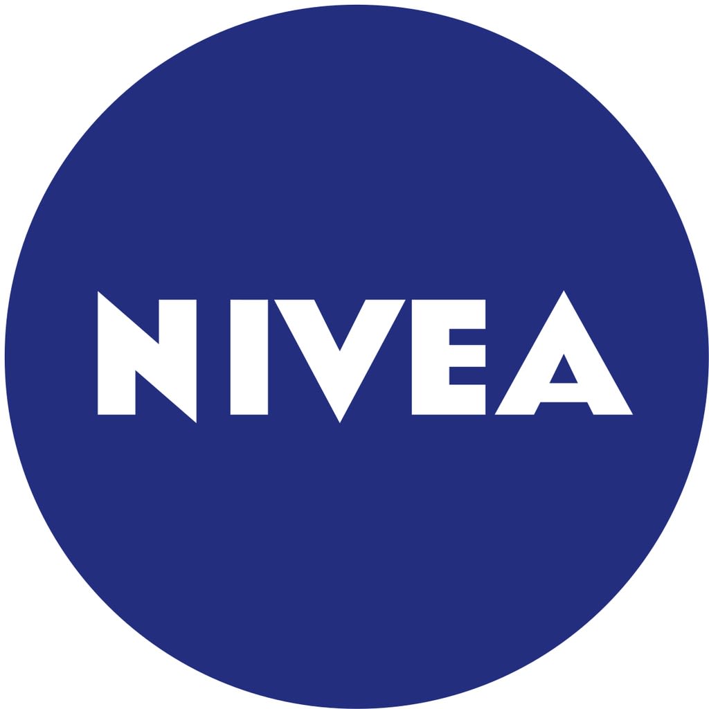 NIVEA MEN Cleanser Oil Clear Foam - 5.jpg