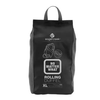 EAGLE CREEK No Matter What Rolling Duffel XL -2.jpg