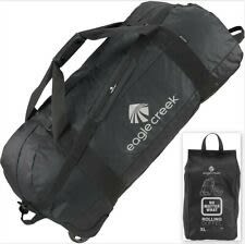 EAGLE CREEK No Matter What Rolling Duffel XL -5.jpg