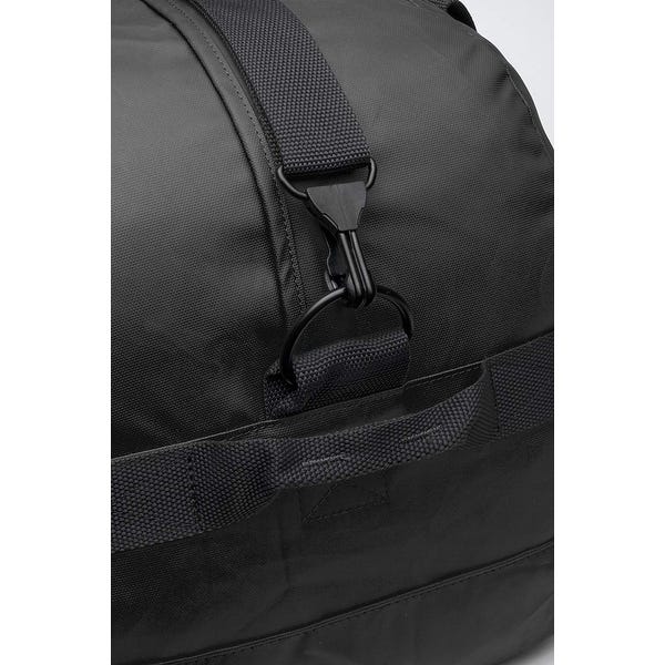 EAGLE CREEK No Matter What Rolling Duffel XL -4.jpg