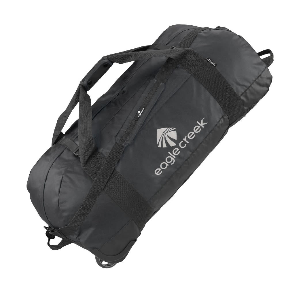 EAGLE CREEK No Matter What Rolling Duffel XL -1.jpg