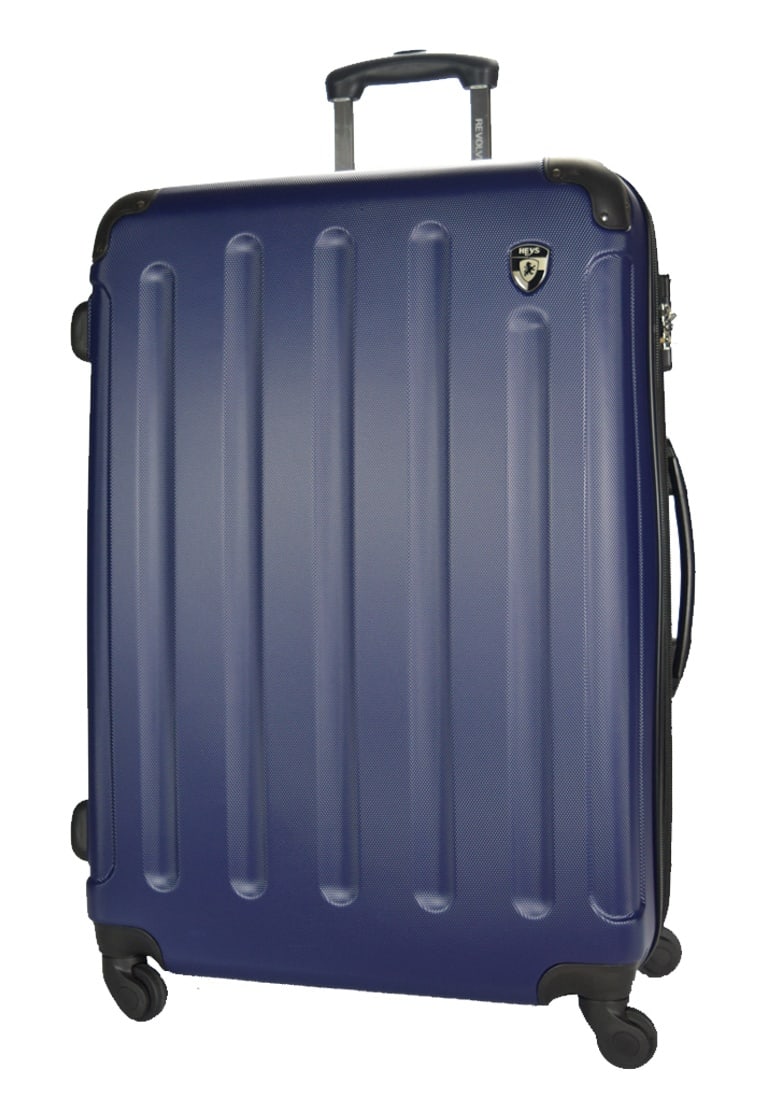 HEYS REVOLVER H-10035 Polycarbonate Spinner 20 Inch Hard Case Luggage -4.jpg