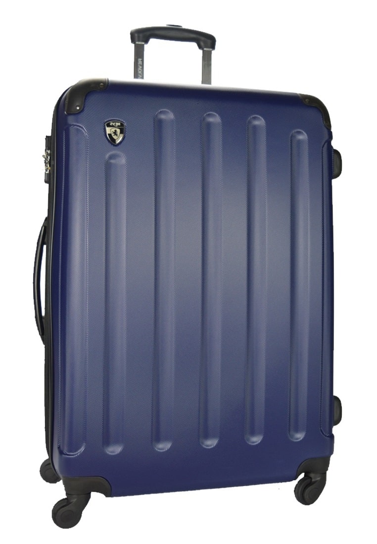 HEYS REVOLVER H-10035 Polycarbonate Spinner 20 Inch Hard Case Luggage -5.jpg