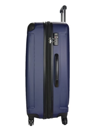 HEYS REVOLVER H-10035 Polycarbonate Spinner 20 Inch Hard Case Luggage -2.jpg