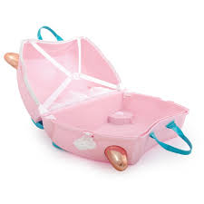 TRUNKI Suitcase Flossi The Flamingo -3.jpg