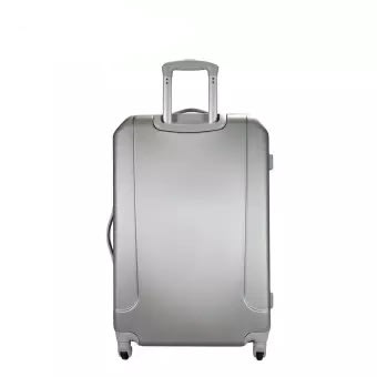 URBANLITE Rubik 3 IN 1 Hard Case Cup Holder Luggage -4.jpg