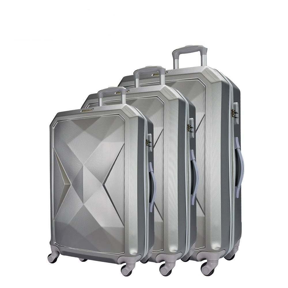 URBANLITE Rubik 3 IN 1 Hard Case Cup Holder Luggage -2.jpg