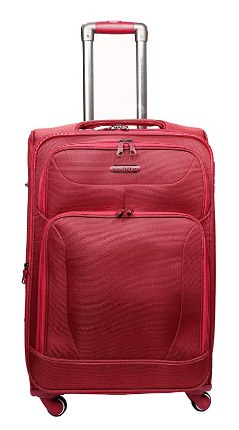 Cloth Luggage 28 Inch -2.jpg