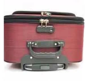 Cloth Luggage 28 Inch -3.jpg