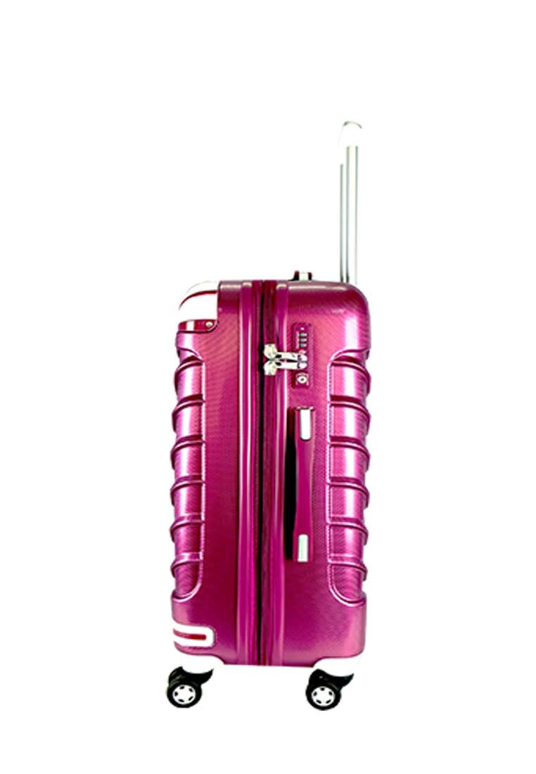 MARVEL Limited Edition Marvel VAA9817 Hard Case Luggage -3.jpg