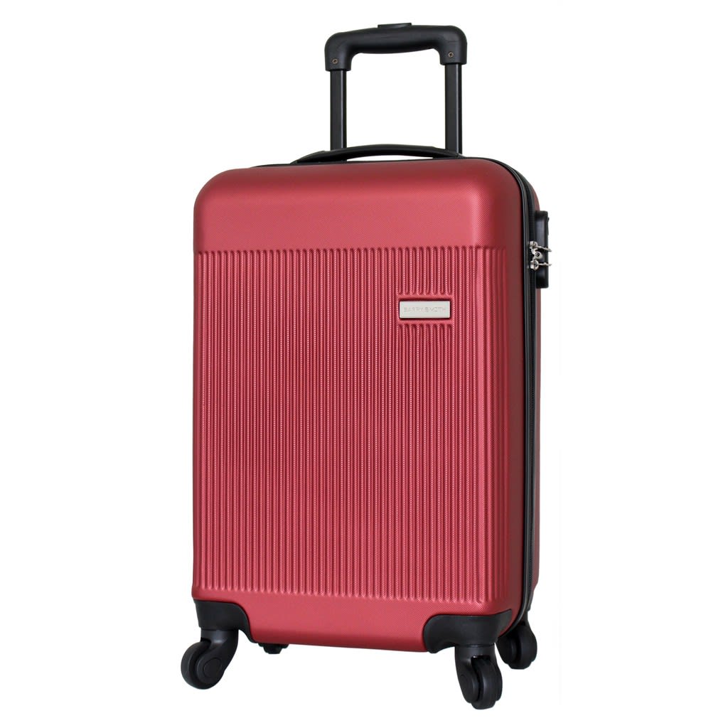 BARRY SMITH Club Hardcase Luggage -1.jpg