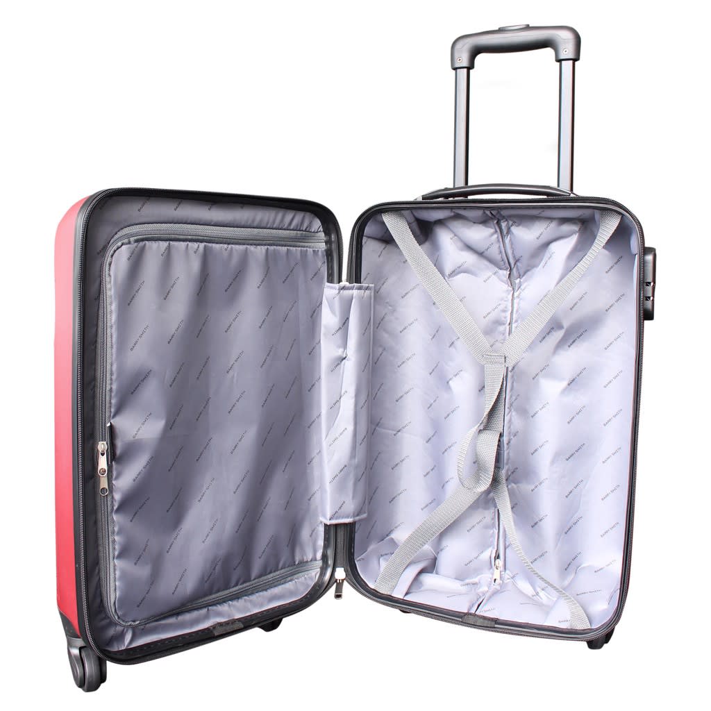 BARRY SMITH Club Hardcase Luggage -3.jpg