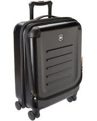 VICTORINOX Spectra 2.0 Dual-Access Ectra-Cap UPRT 22 -5.jpg