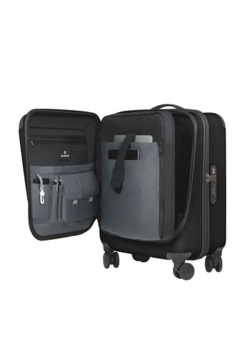 VICTORINOX Spectra 2.0 Dual-Access Ectra-Cap UPRT 22 -2 (2).jpg