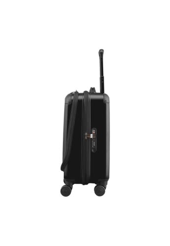 VICTORINOX Spectra 2.0 Dual-Access Ectra-Cap UPRT 22 -2 (1).jpg