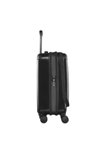 VICTORINOX Spectra 2.0 Dual-Access Ectra-Cap UPRT 22 -3.jpg
