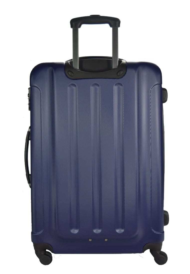 HEYS REVOLVER H-10035 Polycarbonate Spinner 20 Inch Hard Case Luggage -3.jpg