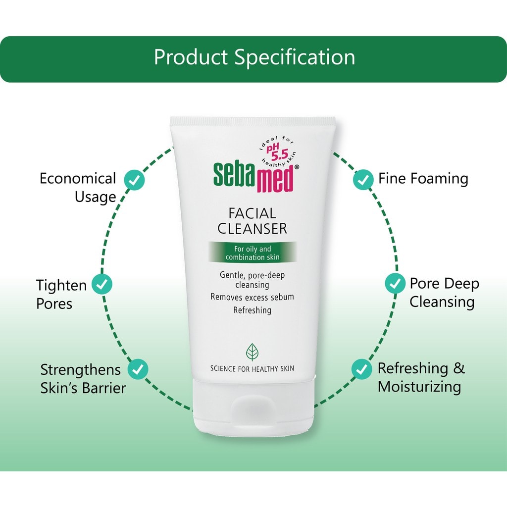 Sebamed Facial Cleanser for Oily and Combination Skin - 3.jpg
