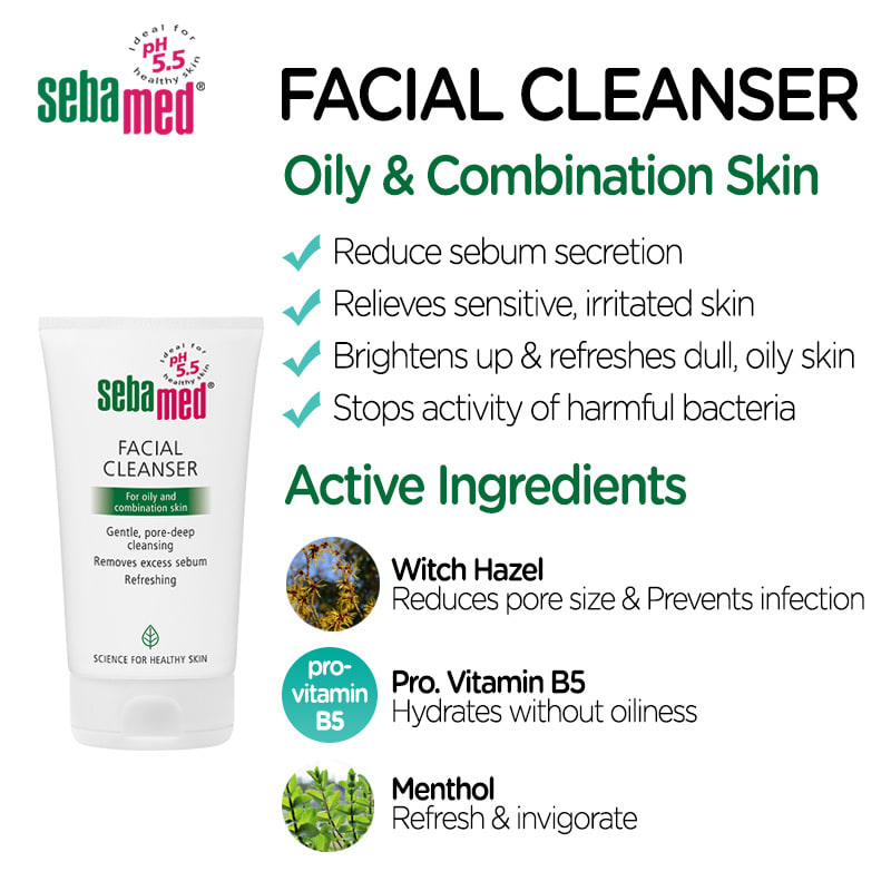 Sebamed Facial Cleanser for Oily and Combination Skin - 5.jpg