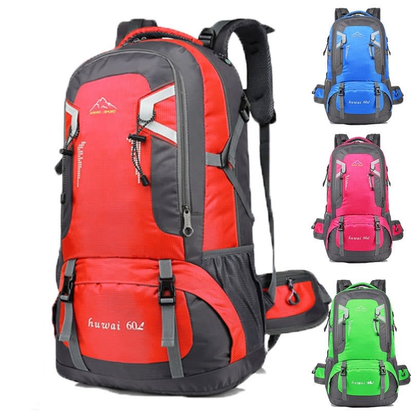 Warbase Backpack -1.jpg