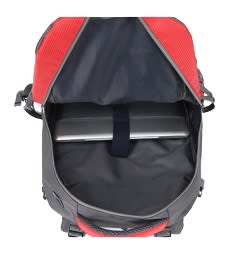 Warbase Backpack -2.jpg