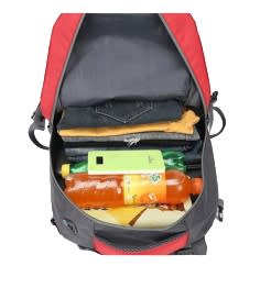 Warbase Backpack -3.jpg