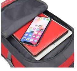 Warbase Backpack -4.jpg