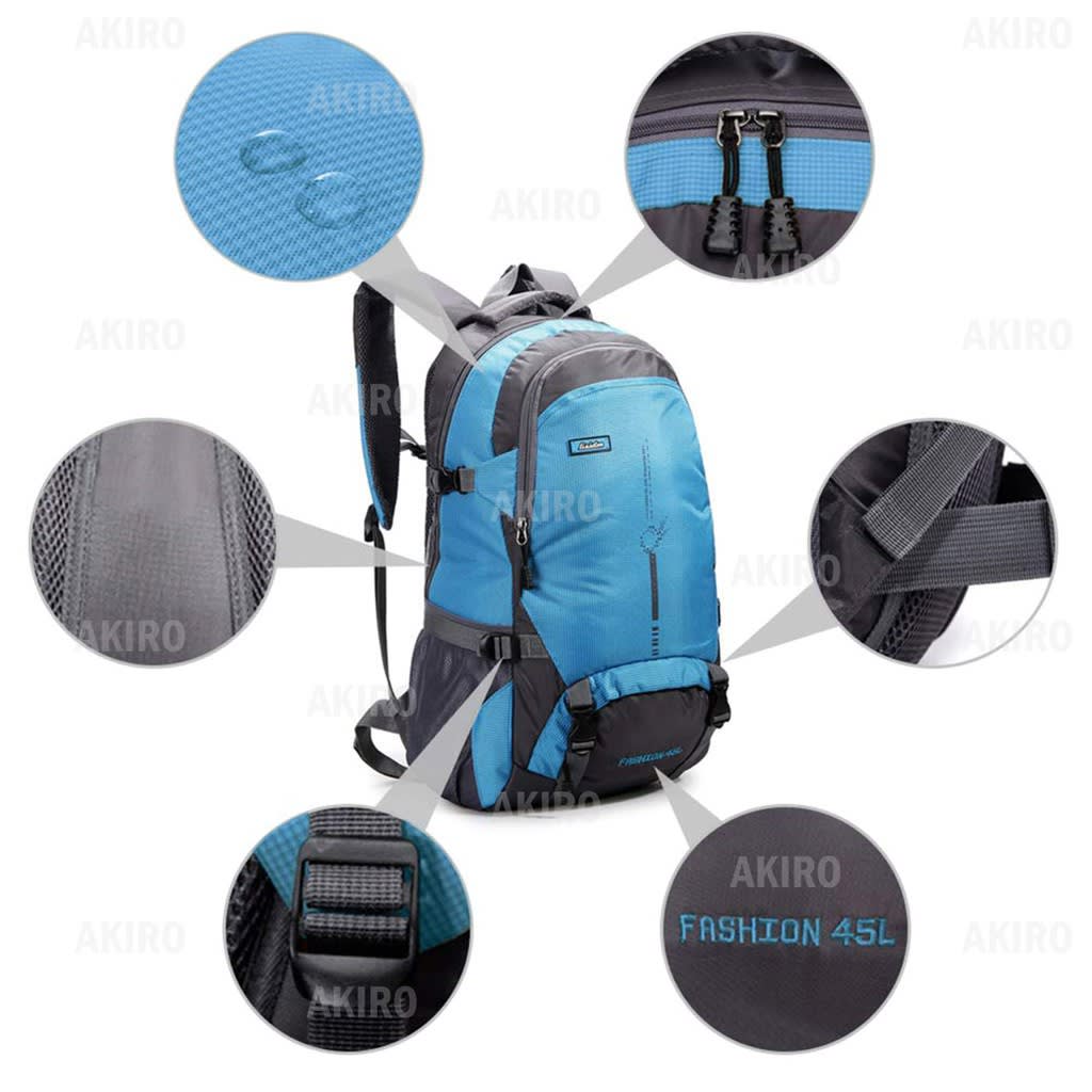 Akiro Backpack -1.jpg