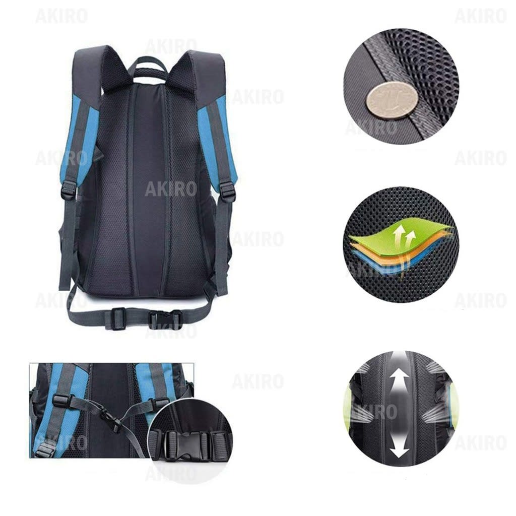 Akiro Backpack -2.jpg