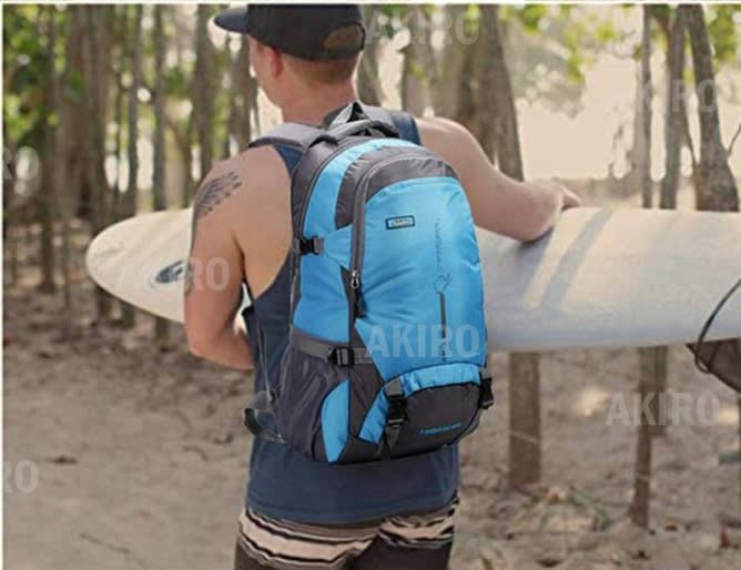 Akiro Backpack -4.jpg