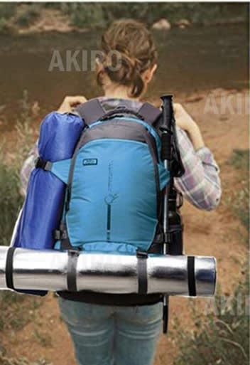 Akiro Backpack -5.jpg