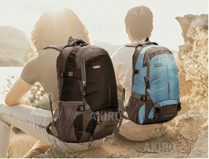 Akiro Backpack -3.jpg