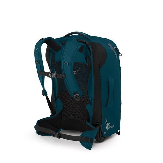 Osprey Farpoint Wheeled -1.jpg