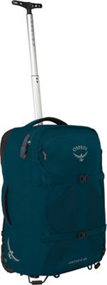 Osprey Farpoint Wheeled -5.jpg