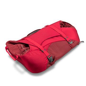 Osprey Porter 46 -4.jpg