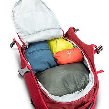 Osprey Porter 46 -3.jpg