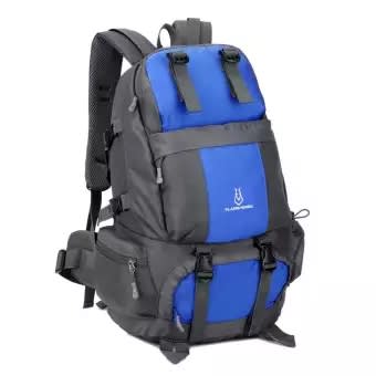 Flamehorse 50L travel Backpack -1.jpg