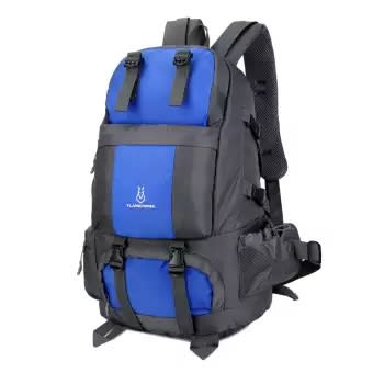 Flamehorse 50L travel Backpack -2.jpg