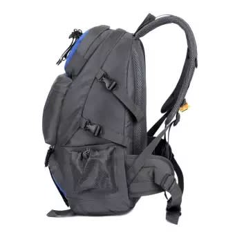 Flamehorse 50L travel Backpack -3.jpg