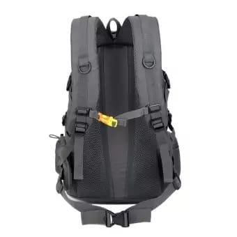 Flamehorse 50L travel Backpack -4.jpg