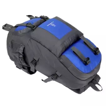 Flamehorse 50L travel Backpack -5.jpg