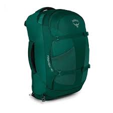 Osprey Fairview 40 -3.jpg