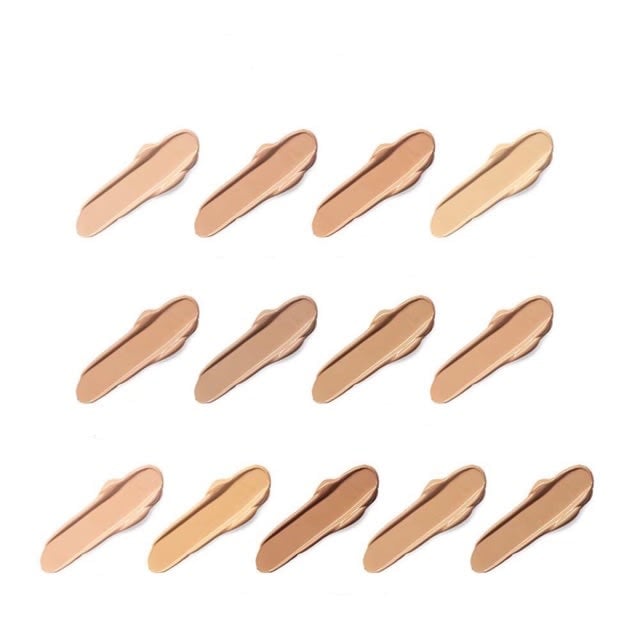 L'oreal Paris True Match Liquid Foundation -2.jpg
