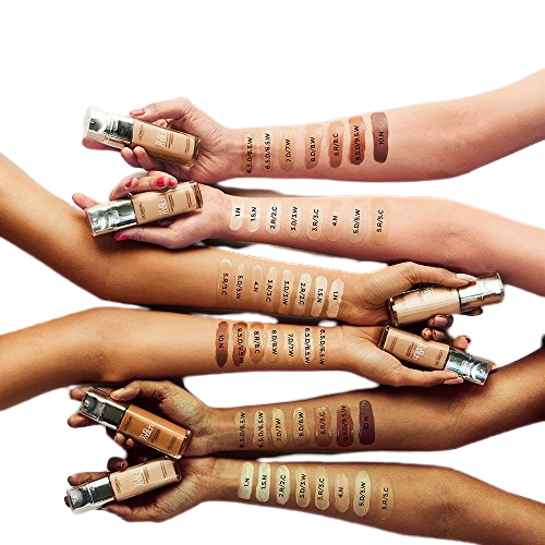 L_oreal_Paris_True_Match_Liquid_Foundation_-4-removebg-preview.png