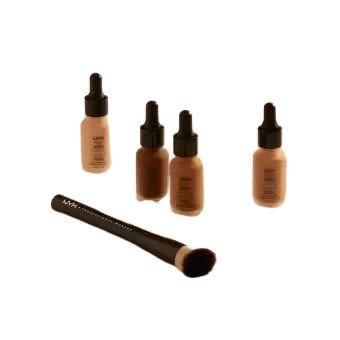 Nyx Professional Makeup Total Control Drop Foundation (13ml) -2.jpg