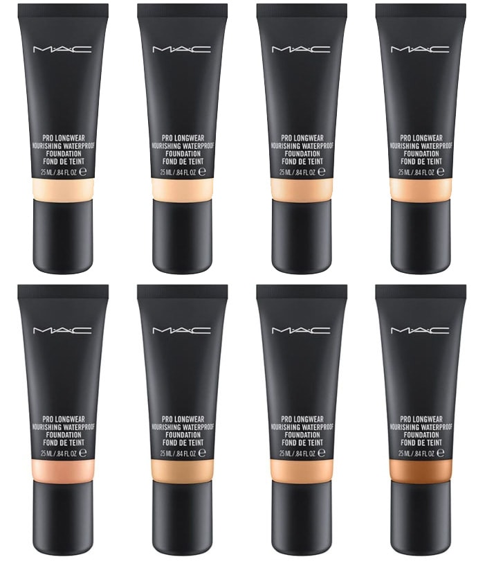 M.A.C Pro Longwear Nourishing Waterproof Foundation -1.jpg